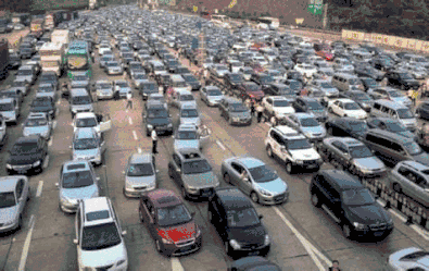 重庆南山农家乐推荐