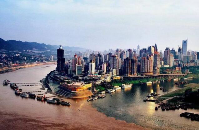 南山农家乐推荐