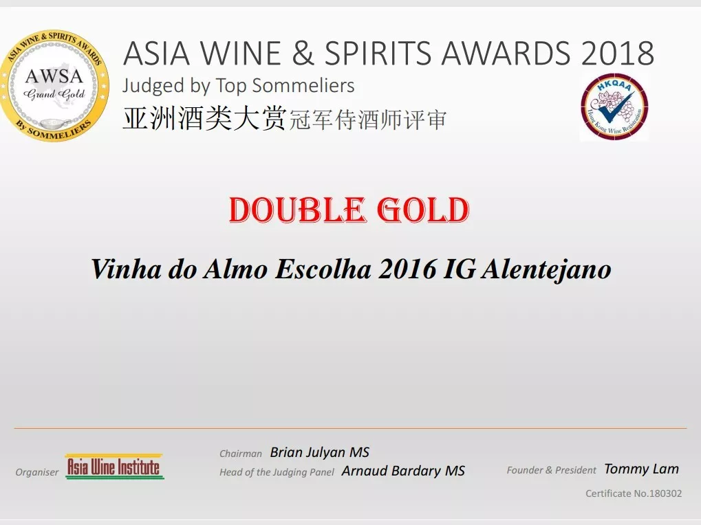 <a href="http://mp.weixin.qq.com/s?__biz=MzU3MjQ3MTAzOA==&amp;mid=2247484232&amp;idx=1&amp;sn=68446b8e485c528b125d5e66a3804531&amp;chksm=fcd120d9cba6a9cf5f89da43e2fd0078861ad87b0c9699ae2f9ab498ebf5f7df8fd9a9a45d7e&amp;token=1723406922&amp;lang=zh_CN#rd" target="_blank"><span style="font-size:12px;color:#576B95;line-height:42px;">百力喜讯</span><span style="font-size:12px;color:#576B95;line-height:42px;">&nbsp;| 2018</span><span style="font-size:12px;color:#576B95;line-height:42px;">亚洲酒类大赏 百力美酒荣耀香江</span></a>