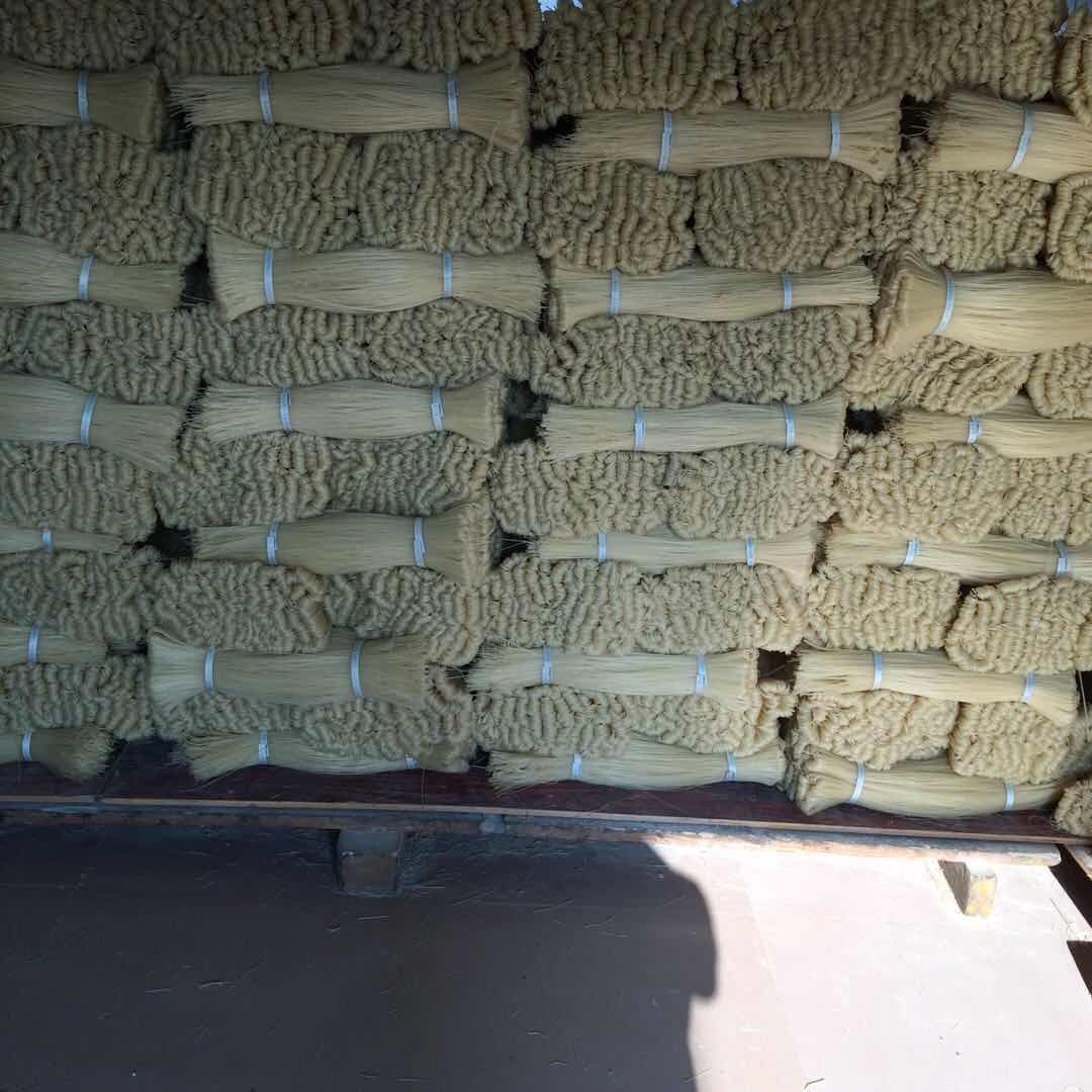 大米（簡包）米線