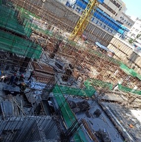 中科院 · 出版社项目