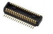 Connector