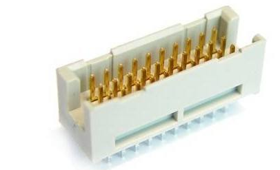 Connector