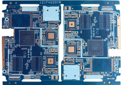 Electronic Components