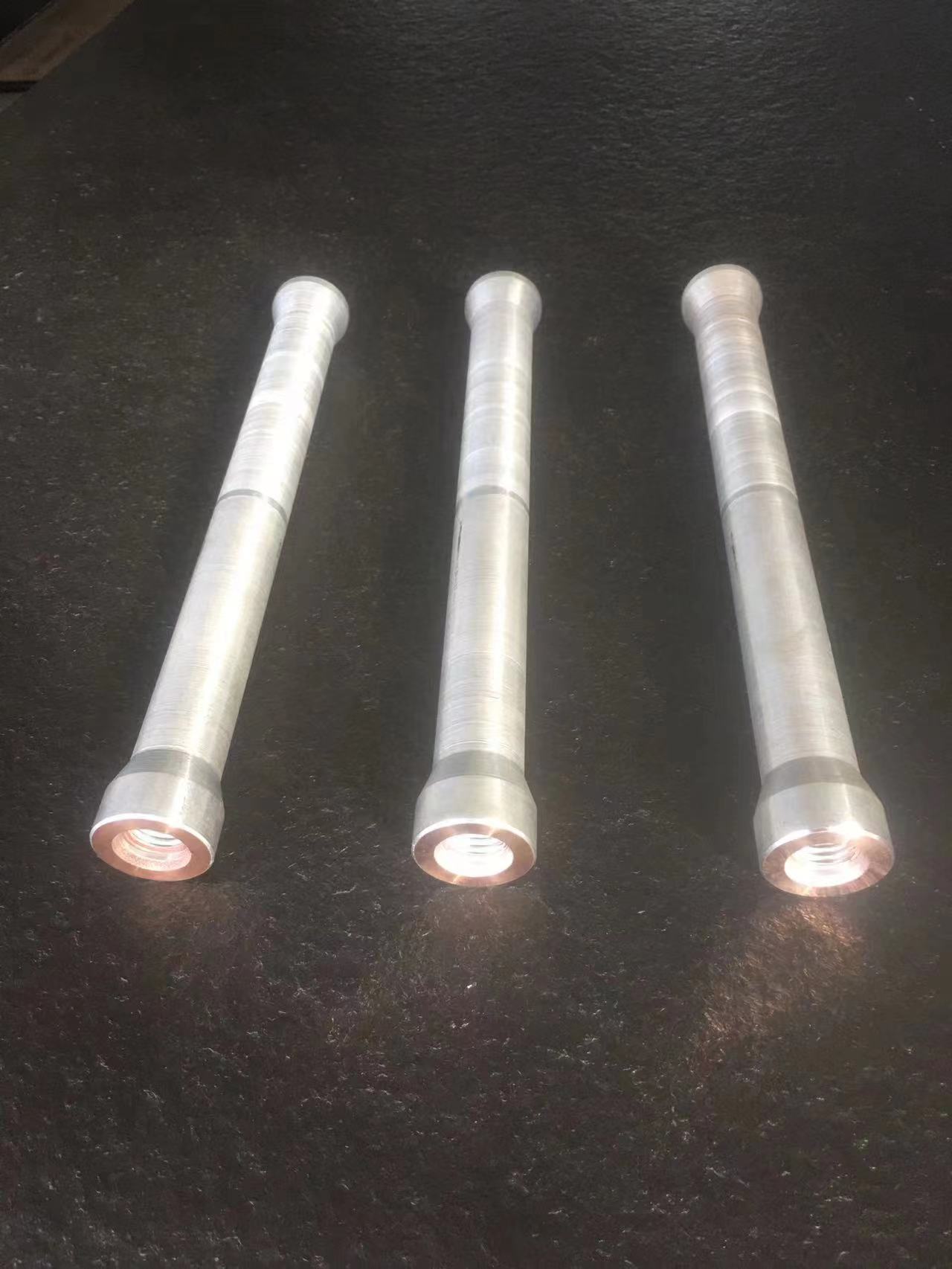202套管