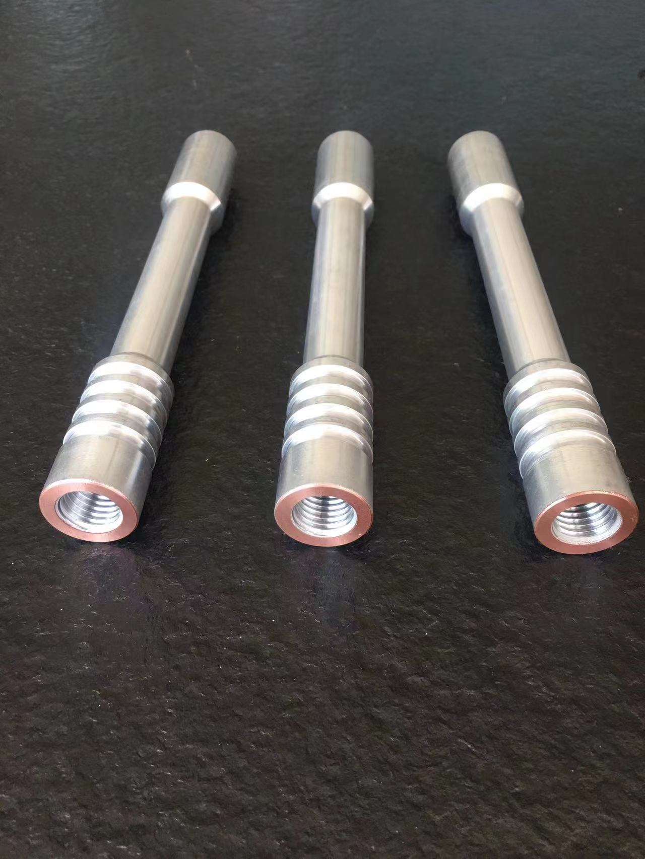 202套管