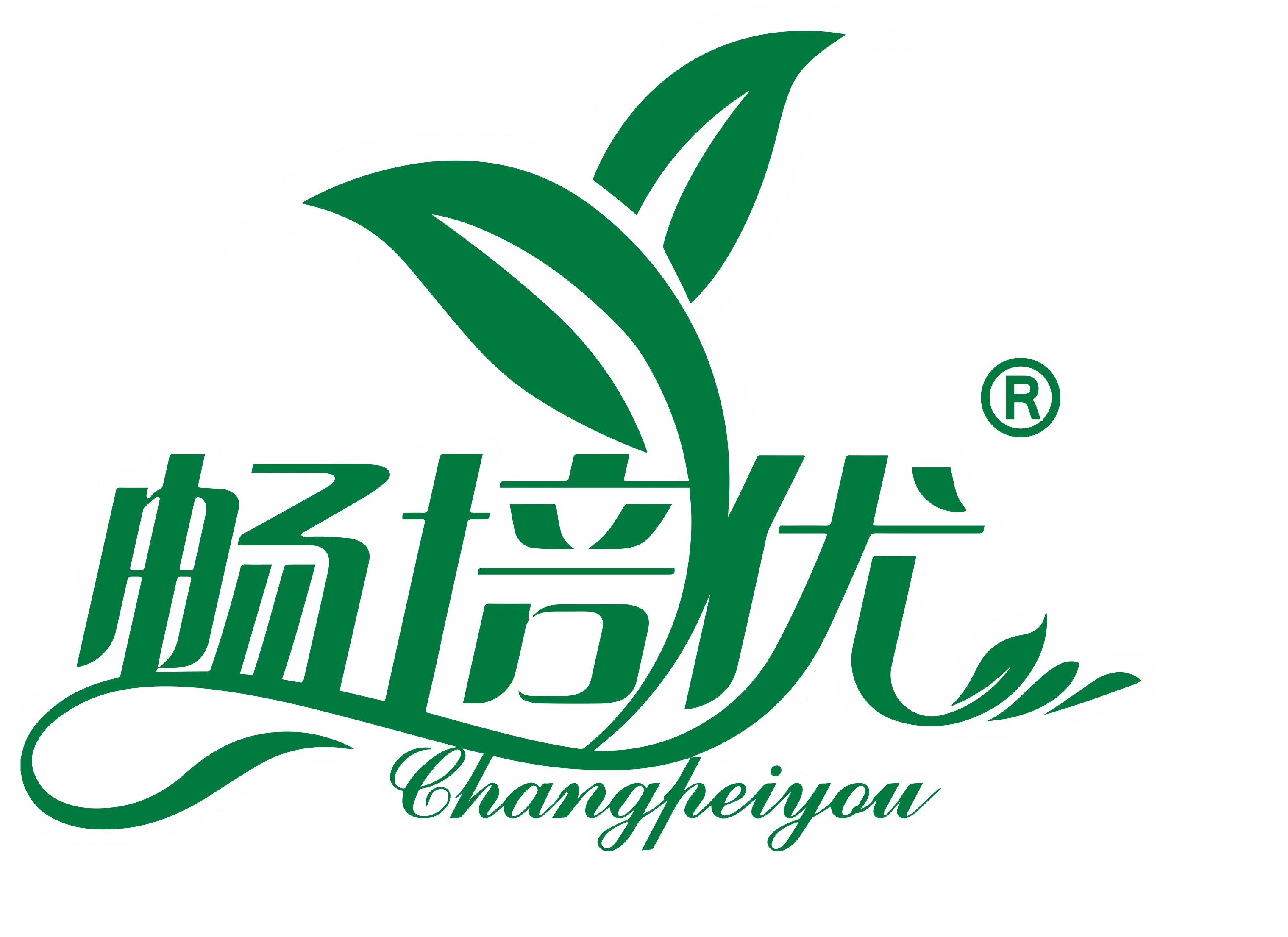 畅培优
