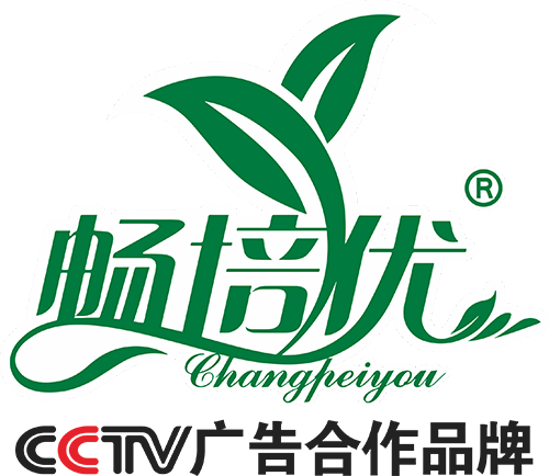 畅培优