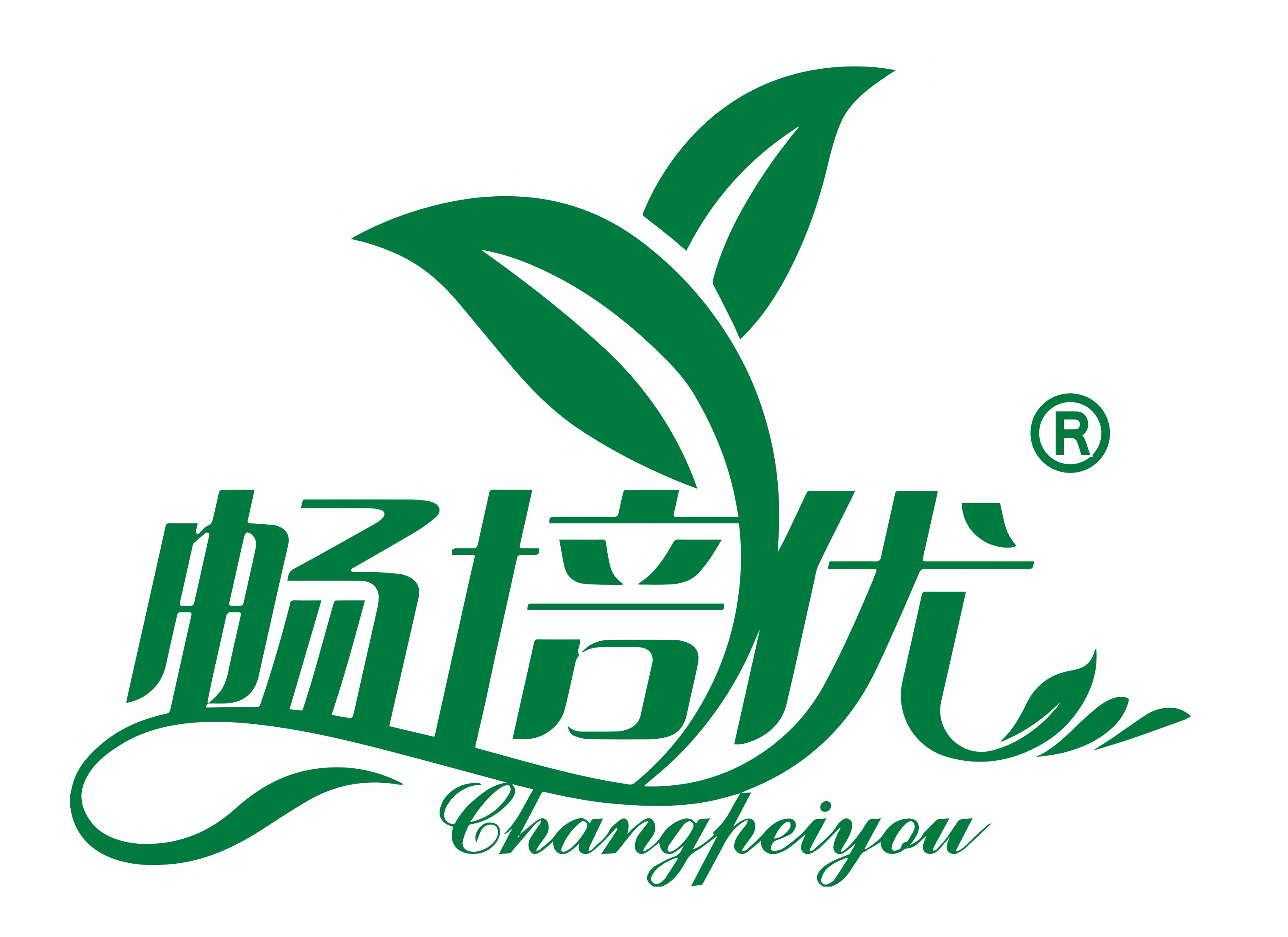 畅培优