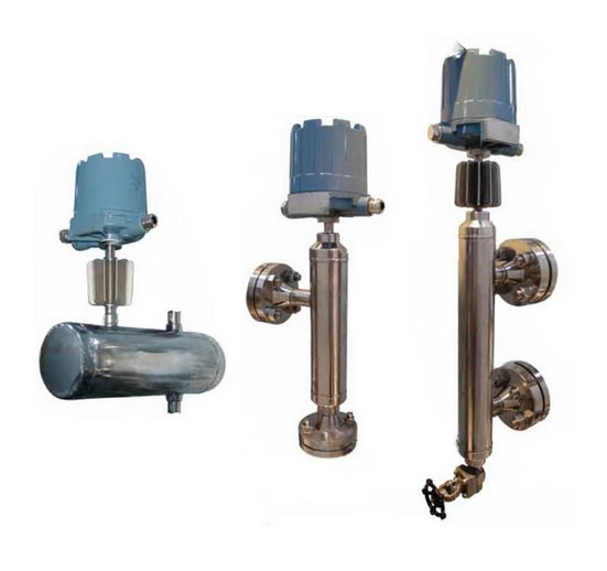 UQK60系列高温高压浮球液位开关