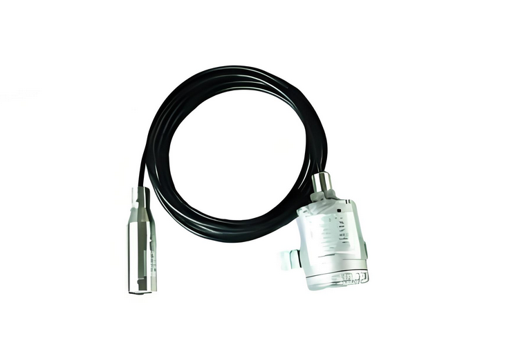 UTB系列静压式液位变送器