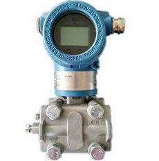 YS3051智能压力变送器