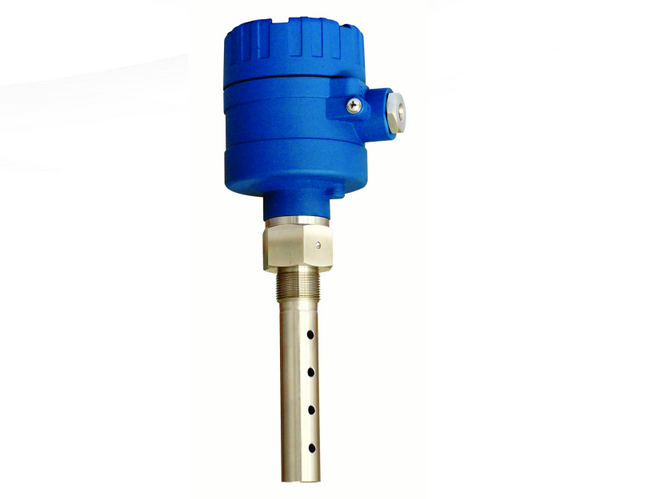 YW-3500系列射频导纳型物位开关