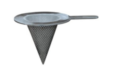 尖底临时过滤器(SV1)