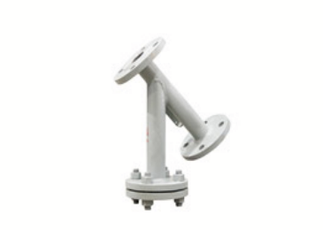 焊接Y型过滤器  SY型-10C  DN40