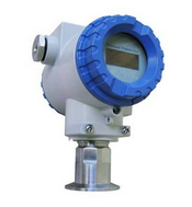 卫生型压力变送器