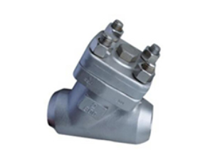 高压过滤器(GSY型)