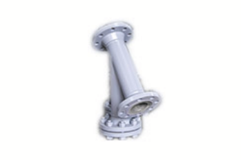 Y型过滤器  SY型-63C  DN150