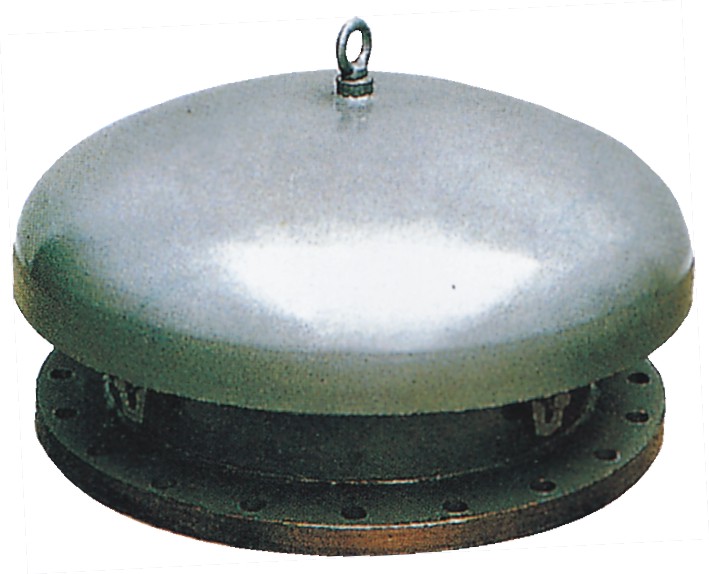 紧急放空人孔  HXF-R型