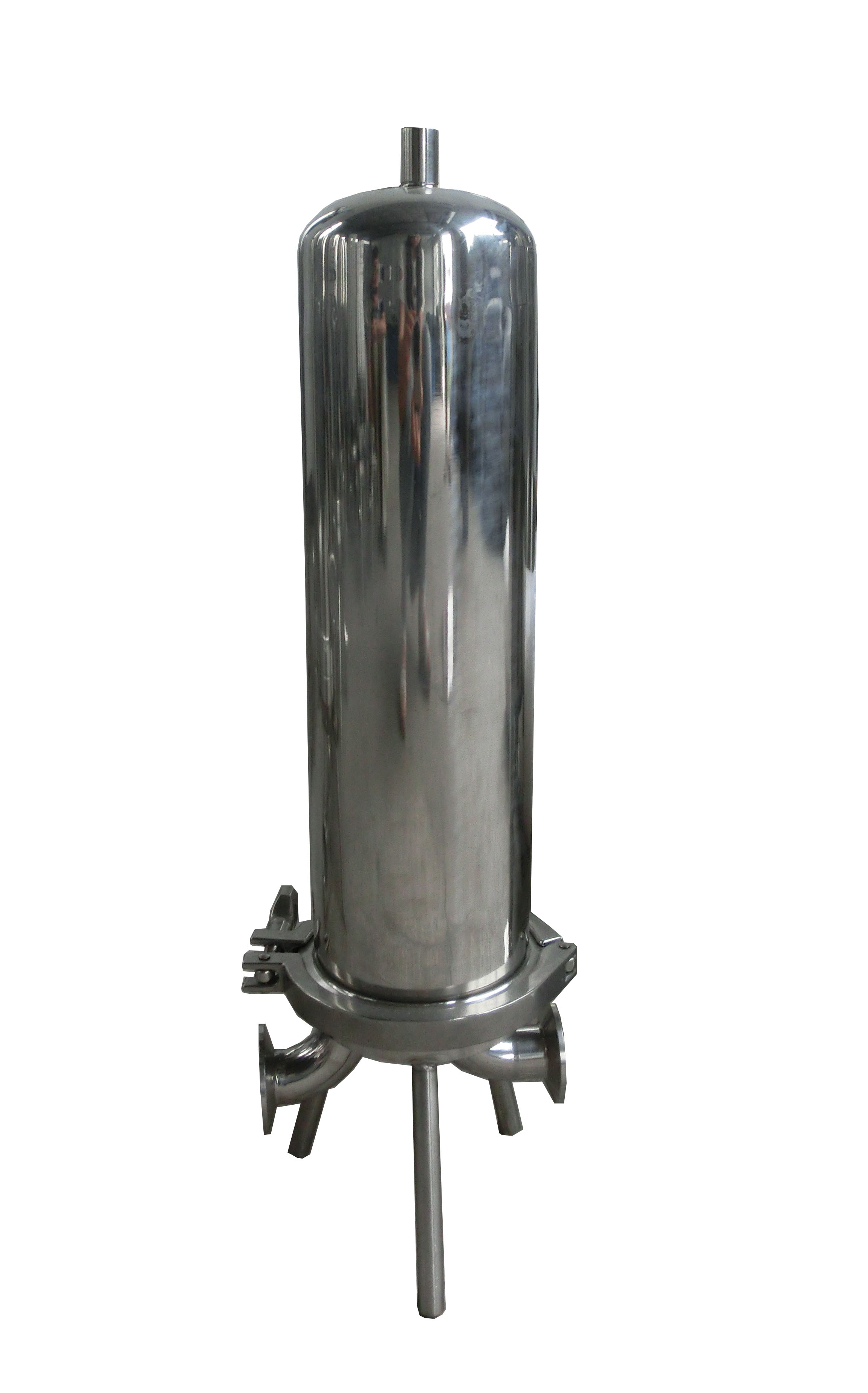 空气过滤器 SKQ型