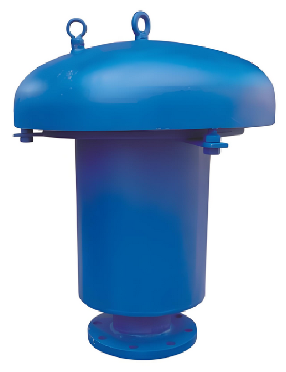 液压安全阀  HXF-Y型