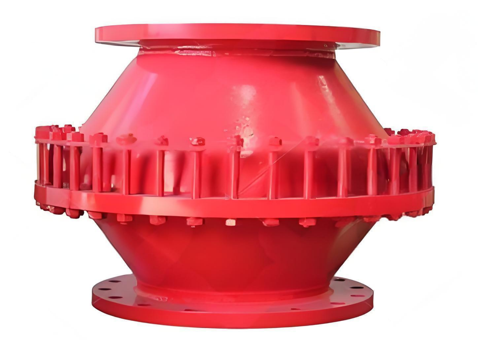 储罐阻火器  ZHQ-1型