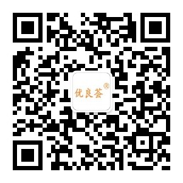 关注公众号