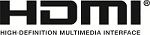 HIGH-DEFINITION MULTIMEDIA INTERFACE