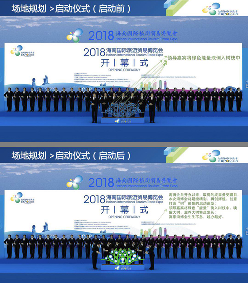 活动系列案例8