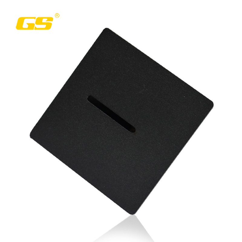 GS-020FC
