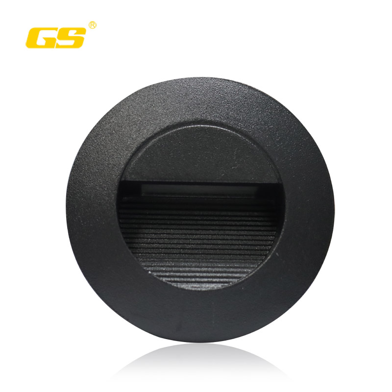 GS-008