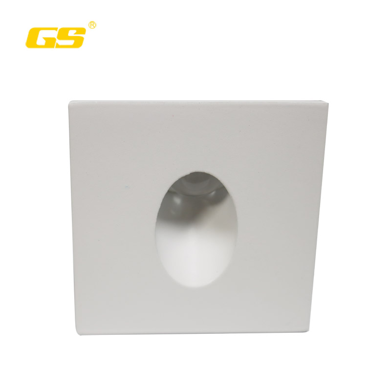 GS-012Y
