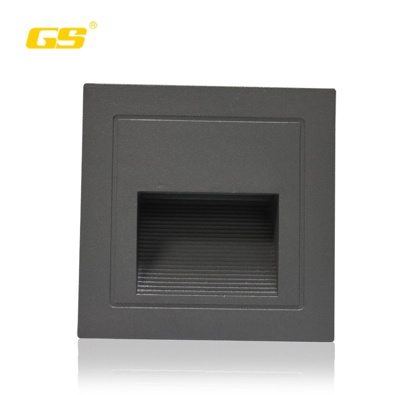 GS-004C