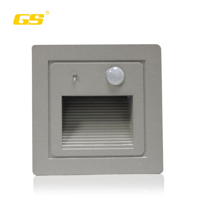 GS-004G
