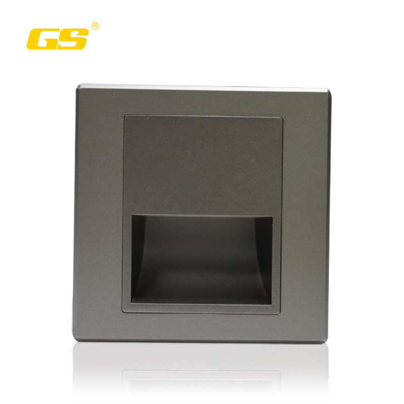 GS-086AC