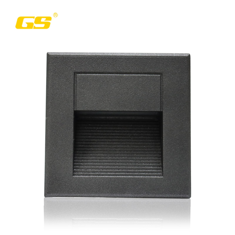 GS-X901