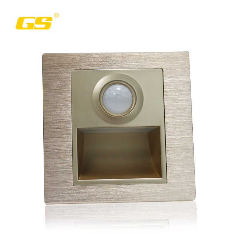 GS-086ALG