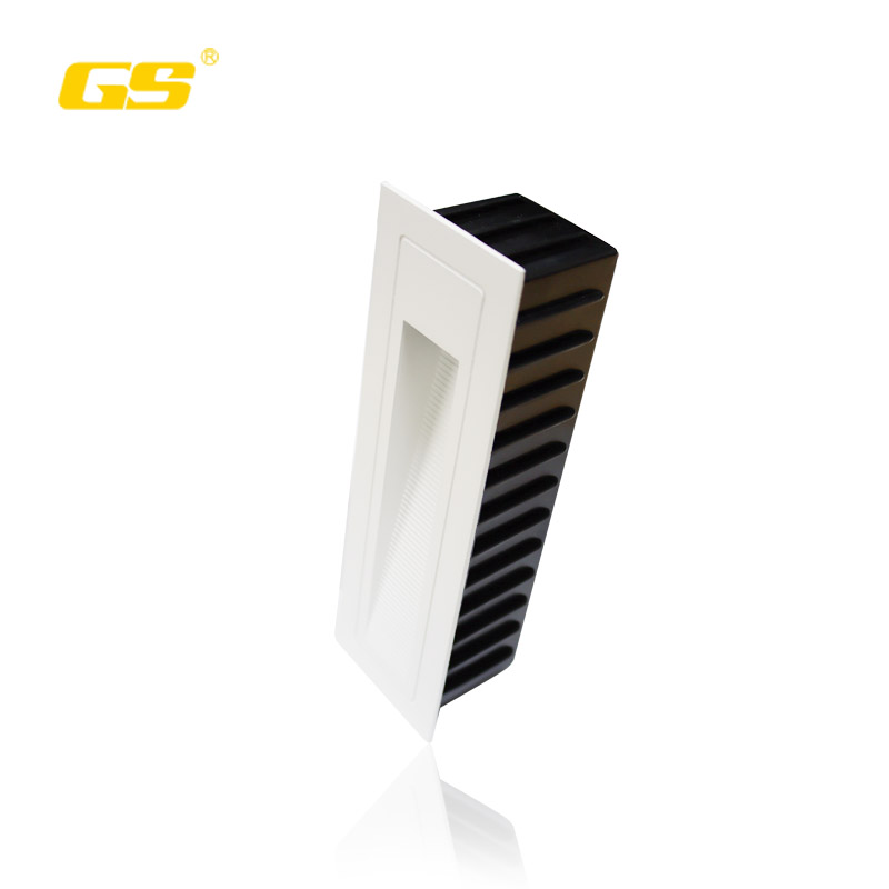 GS-019S