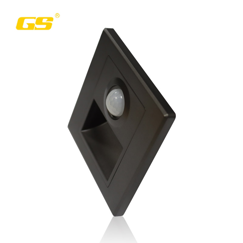 GS-086AG