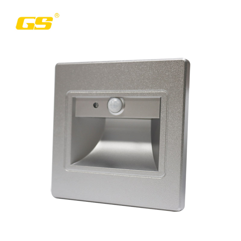 GS-086G