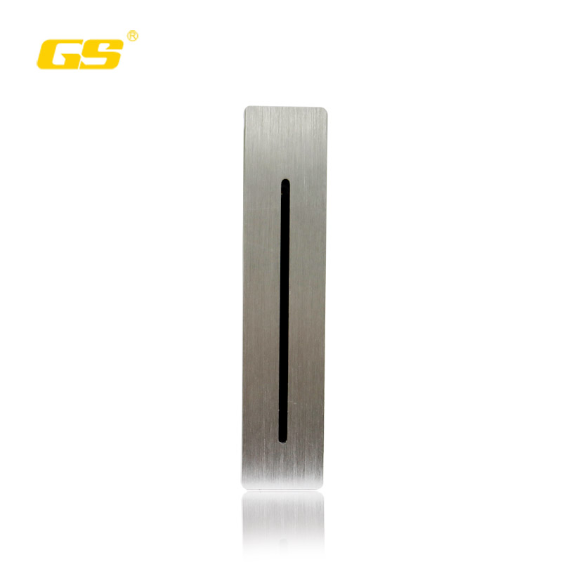 GS-020C