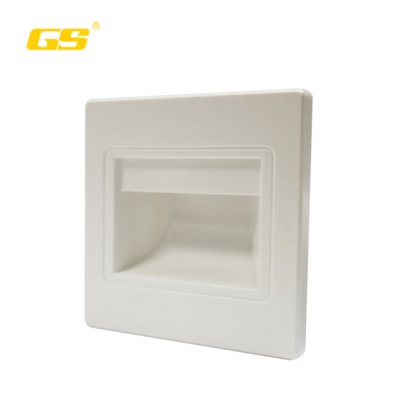 GS-086C