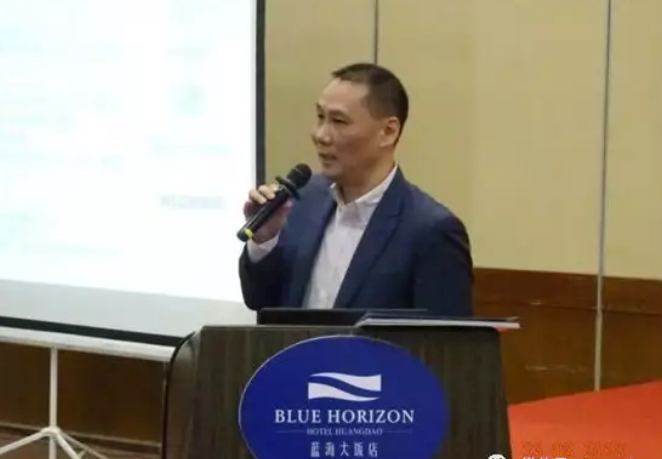 杭州瑞胜公司参加2018年第五届石油化工企业电气技术疑难问题解决方案研讨会