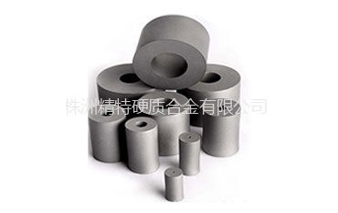 钨钢冷镦模具毛坯