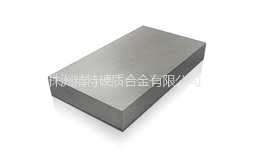 耐磨性能及抗压性能好