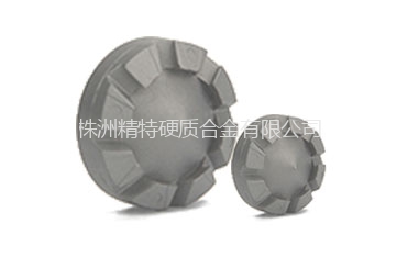 非标异型件