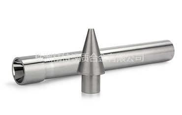 非标异型件