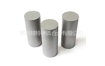 钨钢冷镦模具