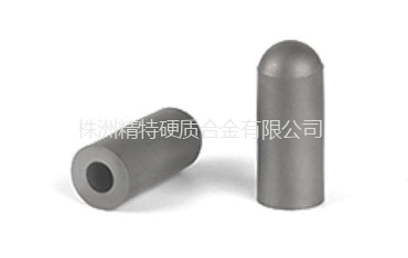 钨钢耐磨球齿