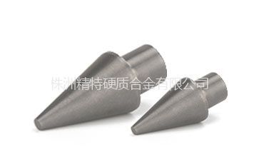 非标异型件